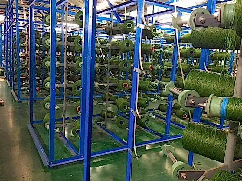 微信图片_2020082709004910 微信图片_2020082709004910