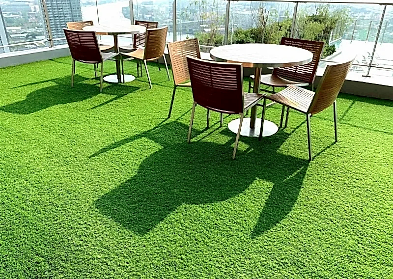landscape artificial grass 23 landscape artificial grass 23