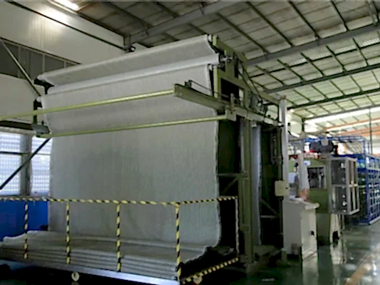 product-533-400