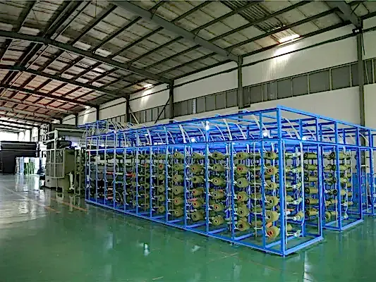 product-533-400