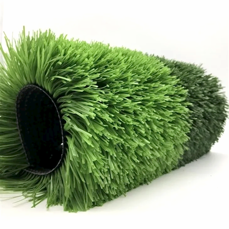 Best Artificial Grass For Sports Fields suppliers