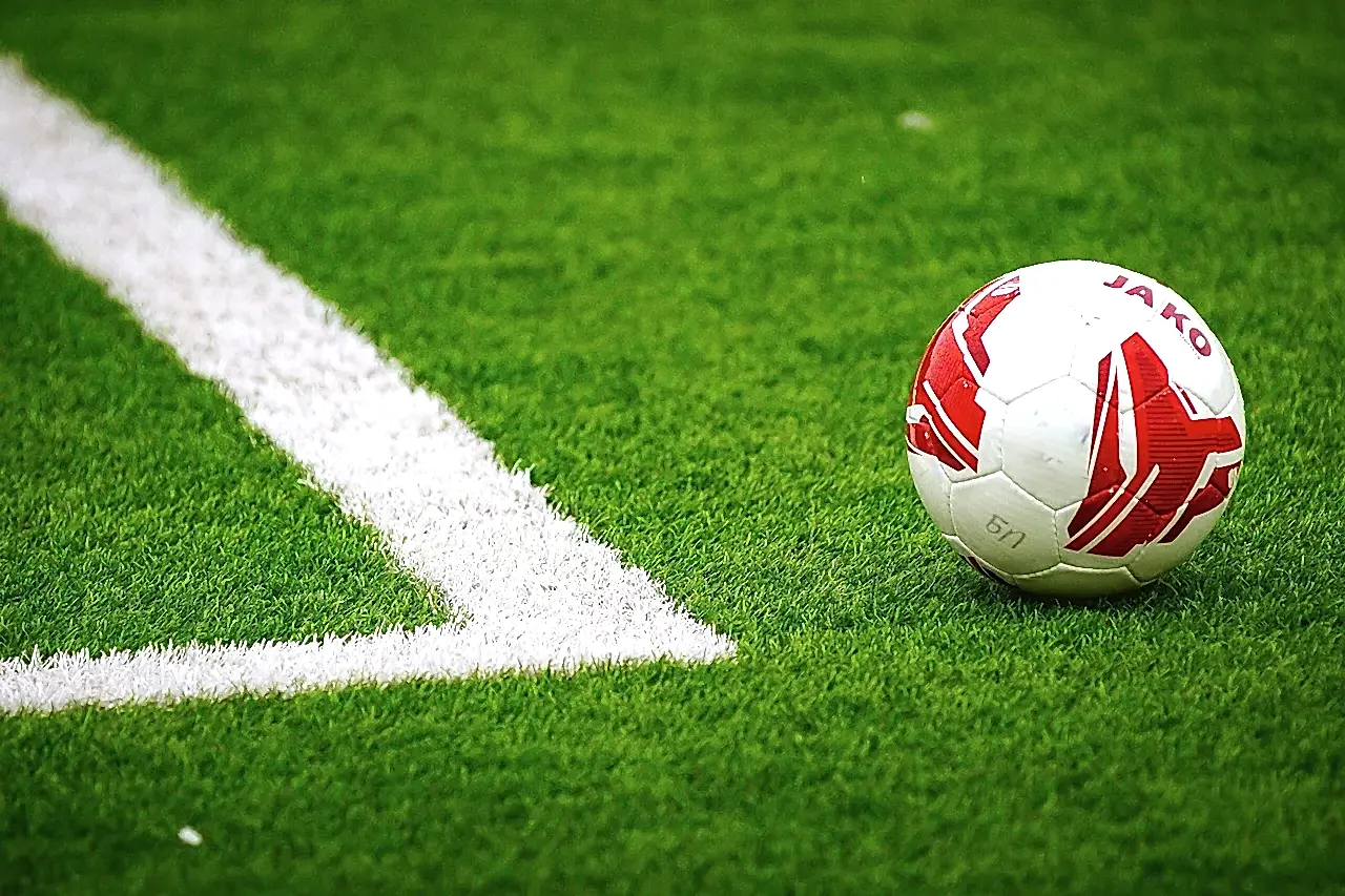 football-58581241280