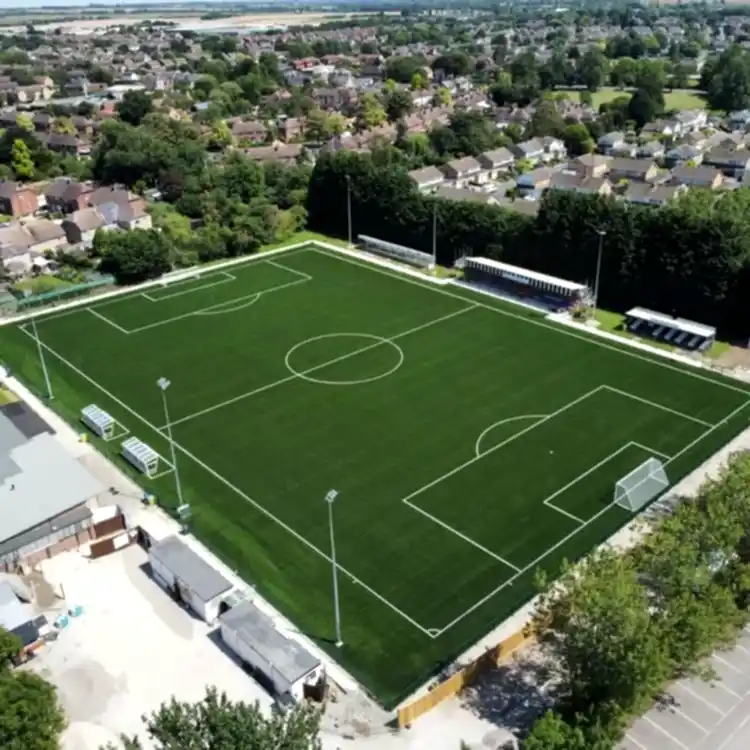 st-ives-town-FC-artificial-grass-pitch