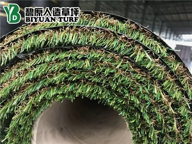 Artificial Grass for Dog Pet Run Artificial Grass for Dog Pet Run