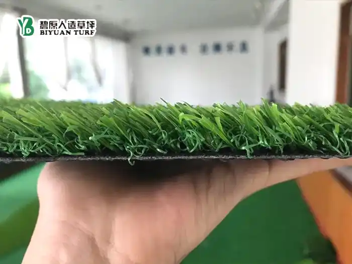 Landscaping Leisure Artificial Turf