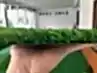 Veranda için Suni Çim