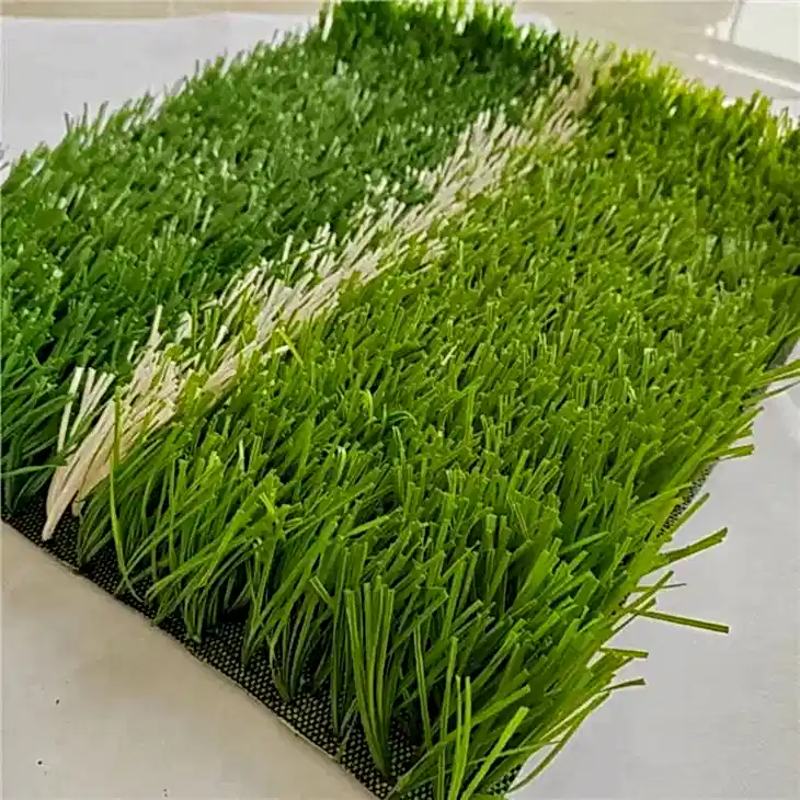 Artificial Grass Synthetic Lawn