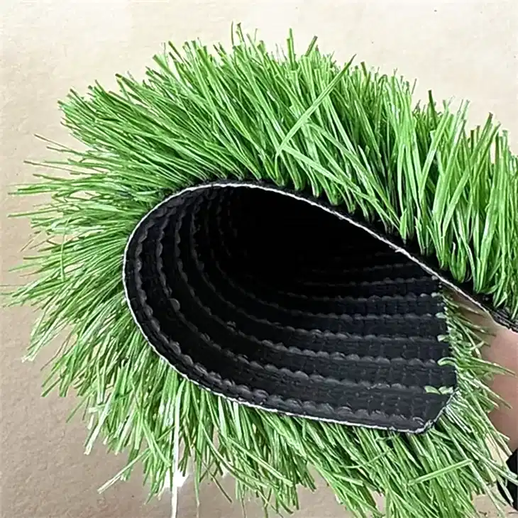 Artificial Grass Synthetic Lawn