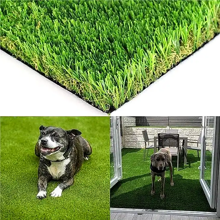 30mm garden landscaping artificial grass 30mm garden landscaping artificial grass
