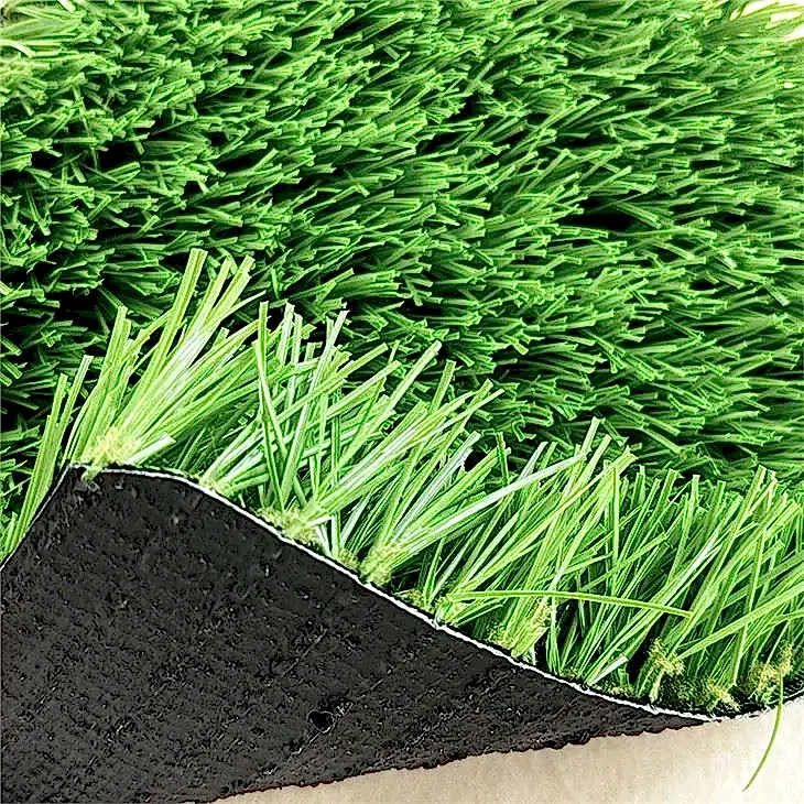 Artificial Grass Volleyball Court Artificial Grass Volleyball Court