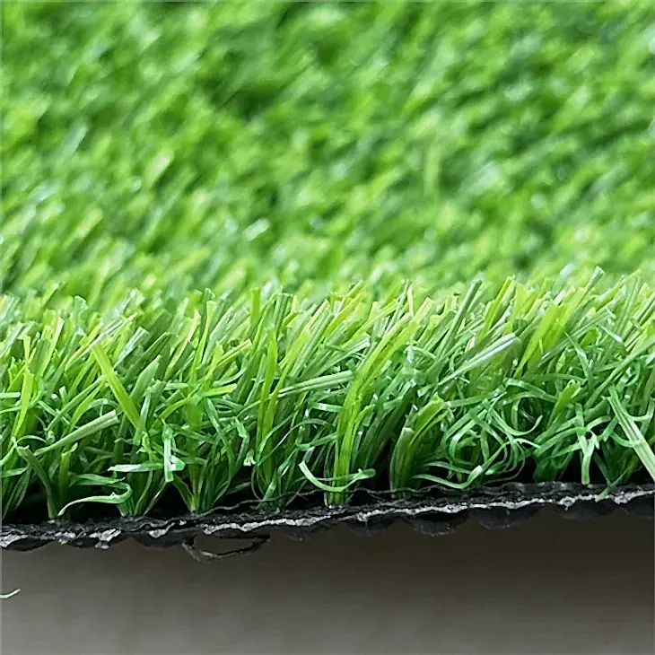 Landscape Artificial Grass Fake Grass
