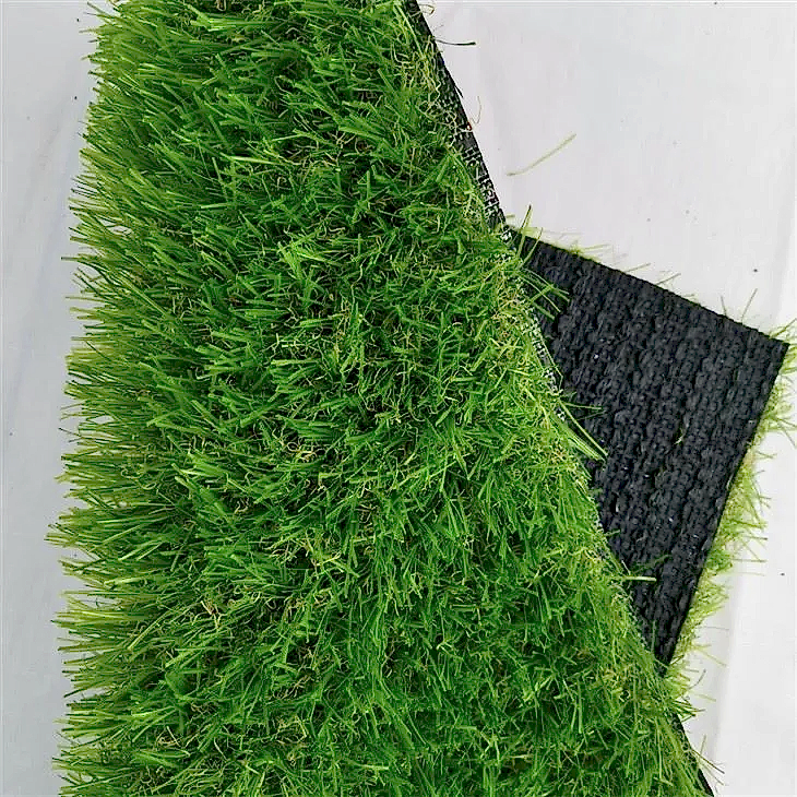 productcate-730-730 productcate-730-730