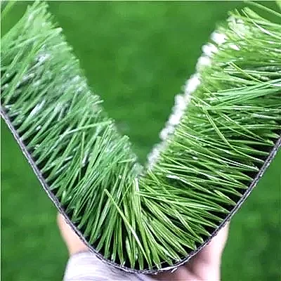 13000D Futbol Futbol Spor Sentetik Çim