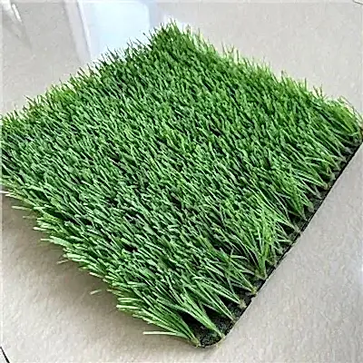 product-400-400