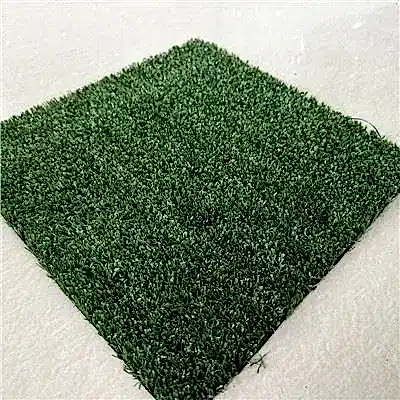 7mm Peyzaj Suni Çim