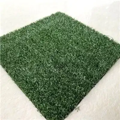 product-400-400