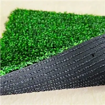 product-400-400