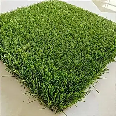 product-400-400 product-400-400