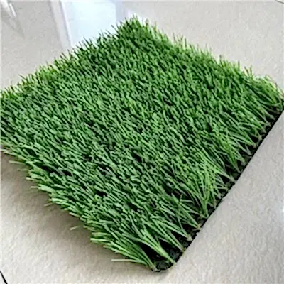 Suni Çim Futbol Sahası