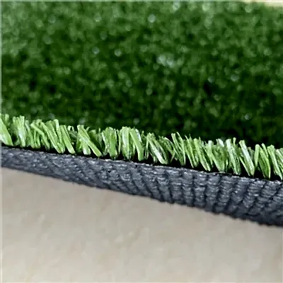 product-400-400