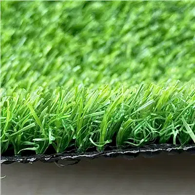 Peyzaj Suni Çim Sahte Çim