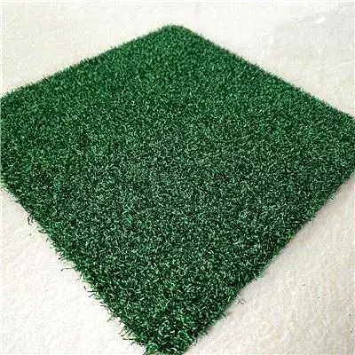 product-400-400