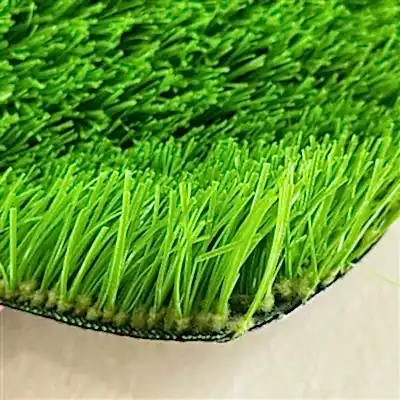 Futbol Suni Çim