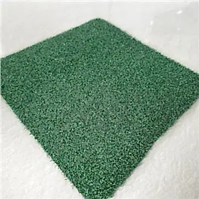product-400-400