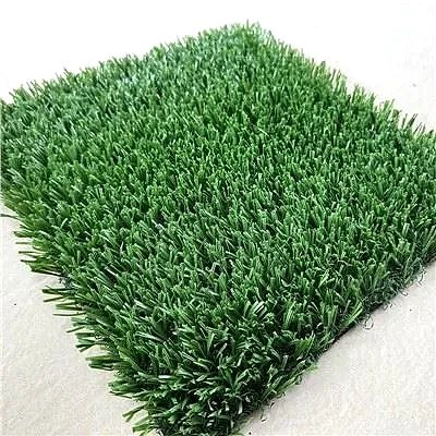 product-400-400