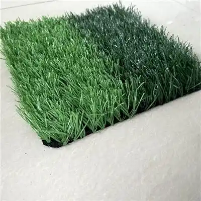 Spor Sentetik Çim Çim